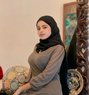 Fatima - escort in Muscat Photo 1 of 3