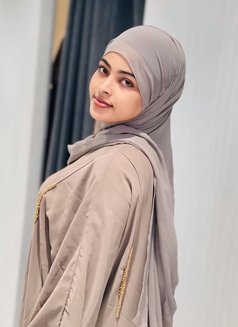 Fatima - escort in Muscat Photo 3 of 3