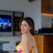 Fatima - escort in Durban Photo 3 of 27