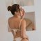 Fatima - escort in Durban Photo 4 of 27