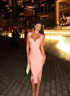 Fatima - escort in Durban Photo 14 of 27