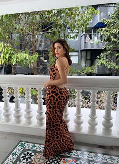 Fatima - escort in Durban Photo 24 of 27