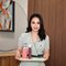 Fatima Sweet Lady Good Massage - escort in Riyadh Photo 2 of 5