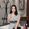 Fatima Sweet Lady Good Massage - escort in Riyadh