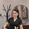 Fatima Sweet Lady Good Massage - escort in Riyadh Photo 4 of 6