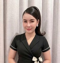 Fatima Sweet Lady Good Massage - escort in Riyadh Photo 5 of 6