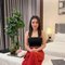 Dara Sweet Lady Good Massage - escort in Riyadh Photo 3 of 5