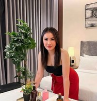 Fatima Sweet Lady Good Massage - escort in Riyadh Photo 5 of 6