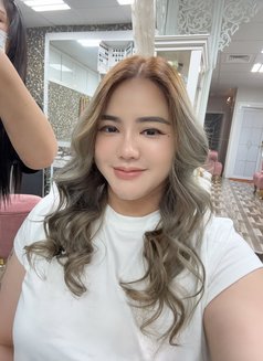 Fatima - masseuse in Abu Dhabi Photo 7 of 19