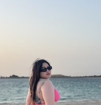 Fatima - masseuse in Abu Dhabi Photo 8 of 19