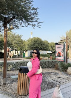 Fatima - masseuse in Abu Dhabi Photo 15 of 19