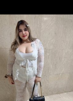 Fatima - masseuse in Abu Dhabi Photo 16 of 19