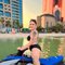 Fatima - escort in Abu Dhabi Photo 1 of 8