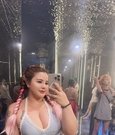 Fatima - escort in Abu Dhabi Photo 8 of 8
