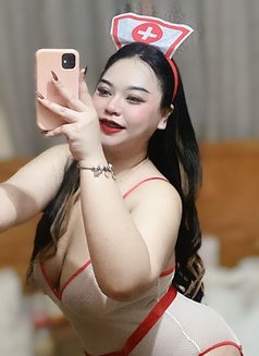 Fatima - escort in Al Manama Photo 1 of 7