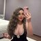 Jasmine I just arrived - escort in Jeddah Photo 1 of 14