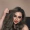 Jasmine I just arrived - escort in Jeddah Photo 2 of 14