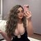 Jasmine I just arrived - escort in Jeddah