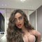 Jasmine I just arrived - escort in Jeddah Photo 4 of 14