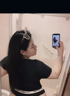 Fatima - companion in Khobar Photo 3 of 5