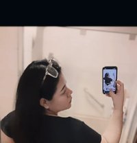 Fatima - companion in Khobar