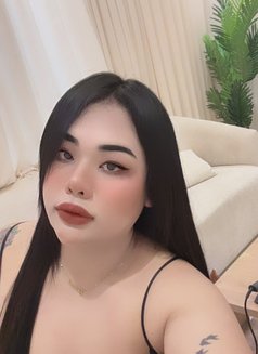 Fatima - companion in Khobar Photo 4 of 5