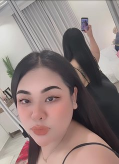 Fatima - companion in Khobar Photo 5 of 5