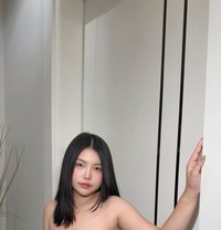 Fatima Lady Anal x - escort in Khobar