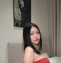 Fatima Anal sex - escort in Khobar Photo 10 of 12