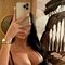 Fatima - escort in Riyadh Photo 4 of 8