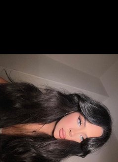 Fatima - escort in Riyadh Photo 3 of 7