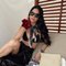 FATIMA VIP ATHLETIC BODY - escort in Muscat
