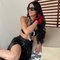 FATIMA VIP ATHLETIC BODY - escort in Muscat Photo 2 of 10