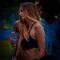 FATIMA VIP BEST SERVICE - escort in Muscat Photo 2 of 7