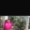 FATIMA VIP BEST SERVICE - escort in Muscat Photo 3 of 7