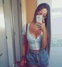 FATIMA VIP BEST SERVICE - escort in Muscat Photo 5 of 7