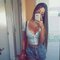 FATIMA VIP BEST SERVICE - escort in Muscat