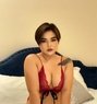 Fatima Vip Sexy Lady From Thailand - escort in Riyadh Photo 6 of 8