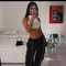 FATIMA VIP Slim and Athletic - escort in Muscat
