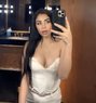 FATIMA ZAHRA EZZAGOURİ - escort in Cairo Photo 1 of 1