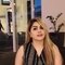 Anaya Busty Vip Model - escort in Gurgaon Photo 3 of 6