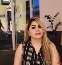 Anaya Busty Vip Model - puta in Gurgaon