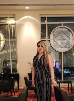 Husna Busty Vip Milf - escort in Dubai Photo 2 of 6