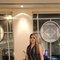 Anaya Busty Vip Model - escort in Gurgaon Photo 2 of 6