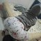 Fatimah - puta in Kuwait Photo 2 of 3