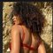 Fatime, Hot African Queen - escort in Lucknow Photo 4 of 4