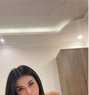 Fatin Big Cock Full Fun - Transsexual escort in Khobar Photo 1 of 6