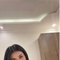 Fatin Big Cock Full Fun - Acompañantes transexual in Khobar