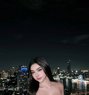 Fatin - escort in Bangkok Photo 4 of 6