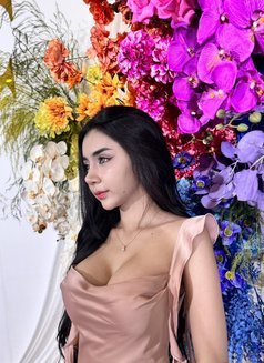 Fatin - escort in Bangkok Photo 5 of 6